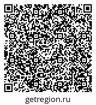 79120942712