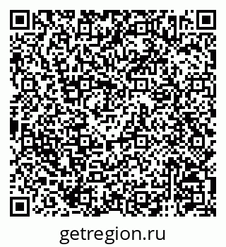 79120942714