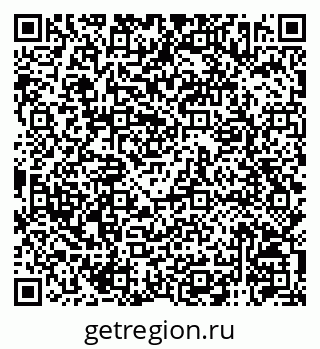 79120942718