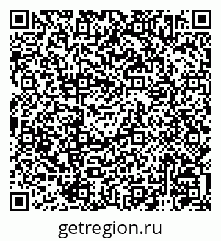 79120942735