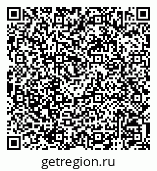 79120942738