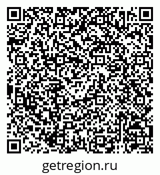 79120942746