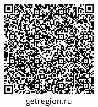 79120942750