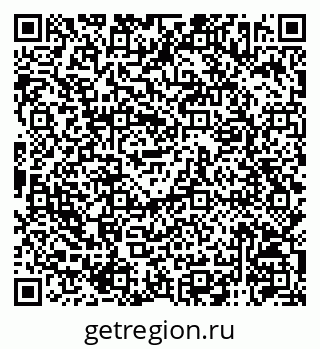 79120942751