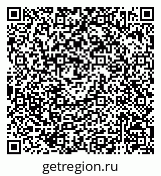 79120942753