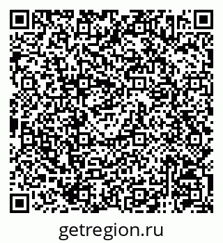 79120942774