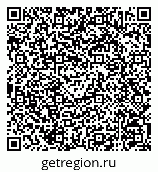 79120942777