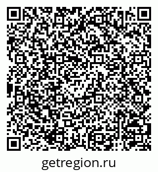 79120942785