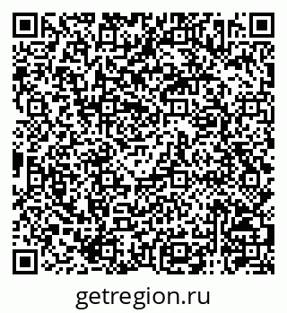 79120942789