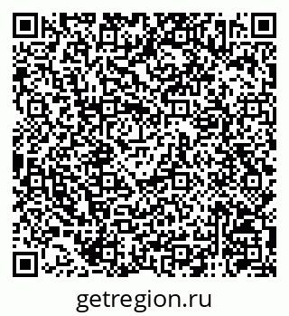 79120942797