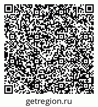 79120942801