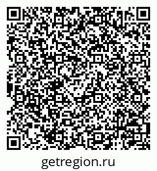 79120942807