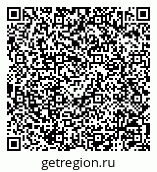 79120942812