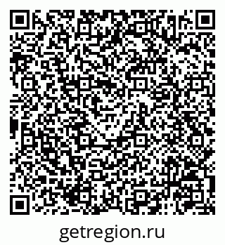 79120942814