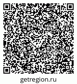 79120942817