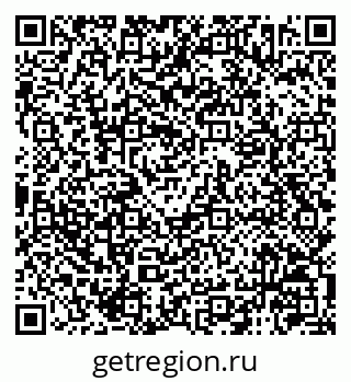 79120942818