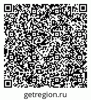 79120942820