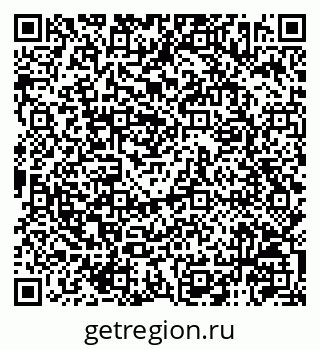 79120942821