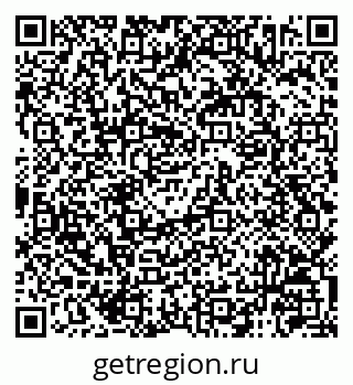 79120942824
