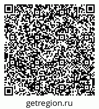 79120942825