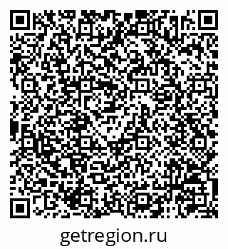 79120942826