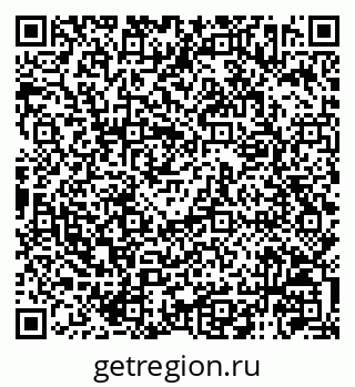 79120942831