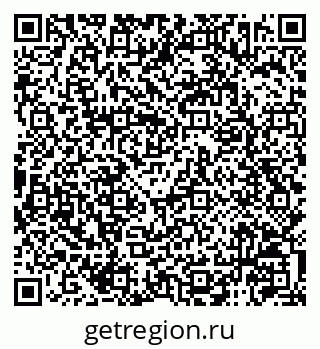 79120942834