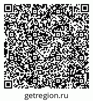 79120942835