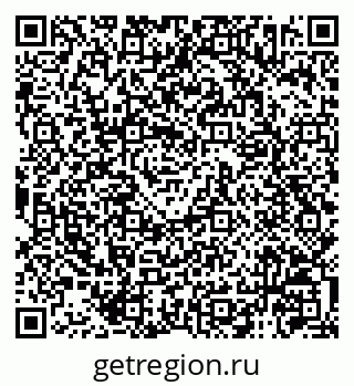 79120942837