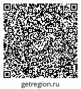 79120942839