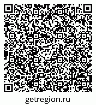 79120942843