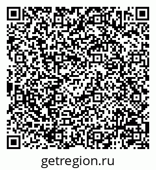 79120942844