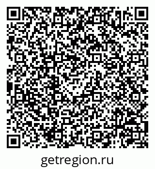 79120942845