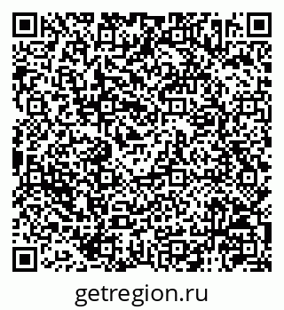 79120942850