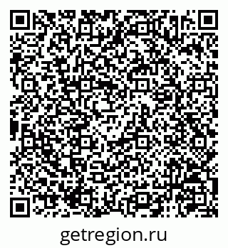 79120942852