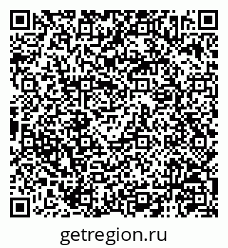 79120942853