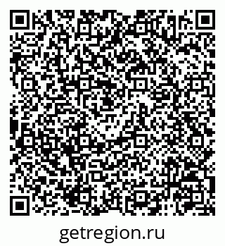 79120942854