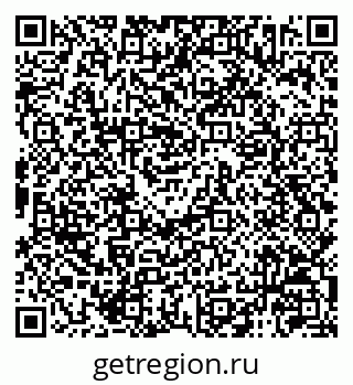 79120942857