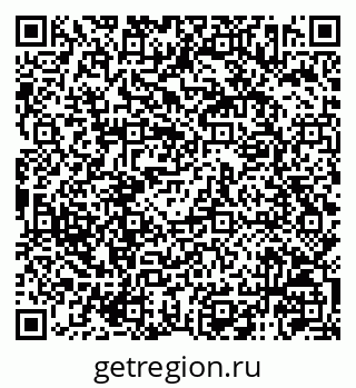 79120942860