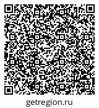 79120942861