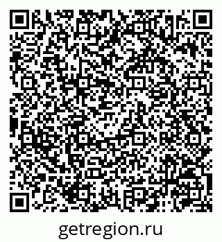 79120942863