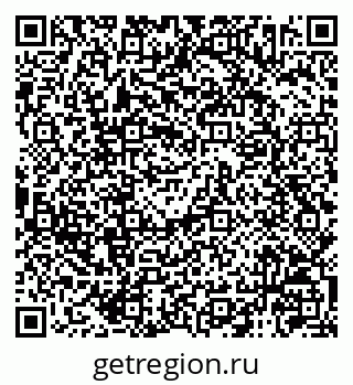 79120942864