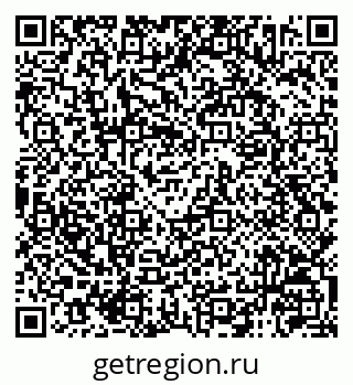 79120942865