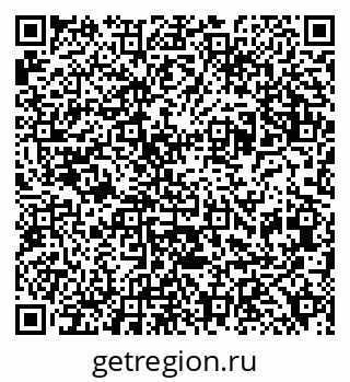 79120942869