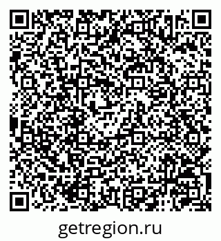 79120942870