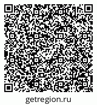 79120942871