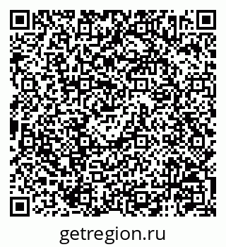 79120942872