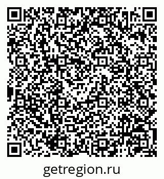 79120942873
