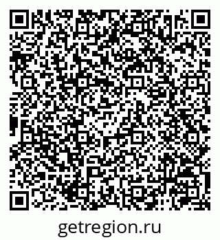 79120942876