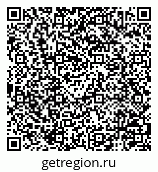 79120942880
